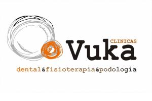 Clinicas Vuka