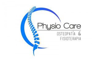 Physio Care Osteopatia &amp; Fisioterapia