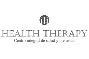 HEALTH THERAPY CENTER