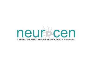 neurocen Fisioterapia y NeuroRehabilitación