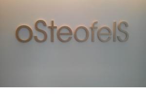 OSTEOFELS