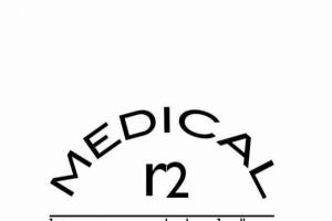 Medical R2
