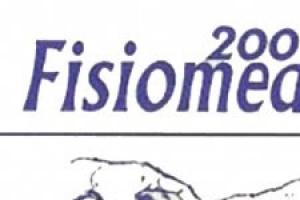 Fisiomed2001 S.L.