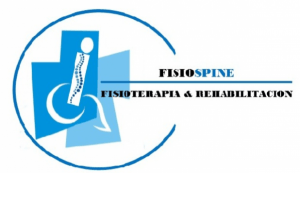 FisioSpine