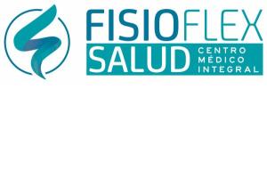 Fisioflex Salud