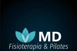MD Fisioterapia &amp; Pilates