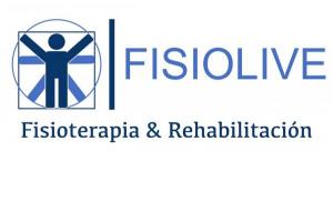 Fisiolive