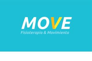 MOVE Fisioterapia & Movimiento 