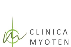 Clínica Myoten