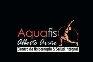 Aquafis Centro de Fisioterapia y Salud Integral
