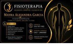 Fisma