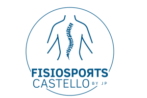 FisioSports Castello