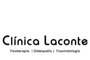 Clínica Laconte
