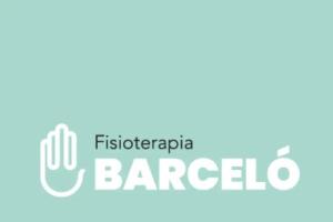 Fisioterapia Barceló