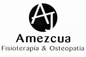 AJ Amezcua Fisioterapia &amp; Osteopatia
