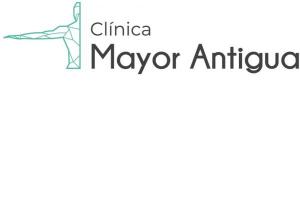 Clínica Mayor Antigua
