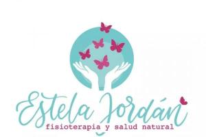 Estela Jordán Fisioterapia y Salud Natural 