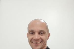 Kinesiología en Merlo Norte | Lic. Damián Pascual 