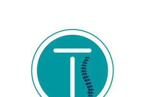 Osteopatia Fisioterapia Taboada Sauvage 