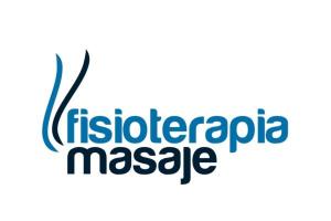 Fisioterapia y masaje 