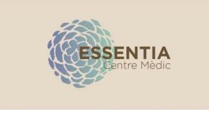 Essentia Centre Mèdic