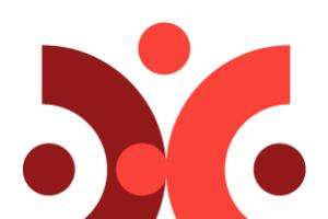 Plexum Centro Clínico