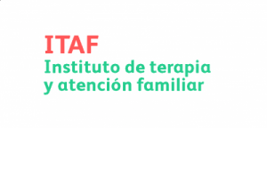 ITAF (Instituto de Terapia y Atención Familiar)  