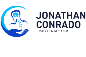 Fisioterapia Fisio Conrado