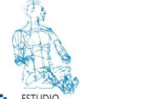 Estudio Lara y Miguel Ángel - Método Pilates Original en Madrid