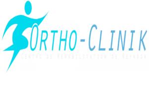 Ortho-Clinik