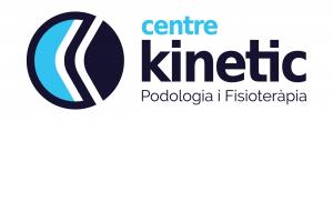 Centre Kinetic