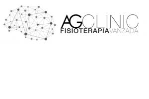 AGClinic Fisioterapia Avanzada