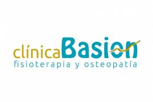 Clínica Basion fisioterapia y osteopatía