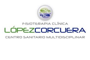 Clinica López Corcuera 