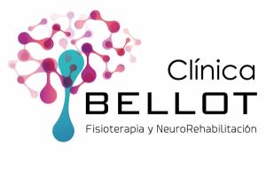Clínica Bellot