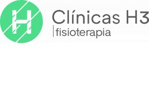 Clínica Fisioterapia Caamaño Madrid-H3