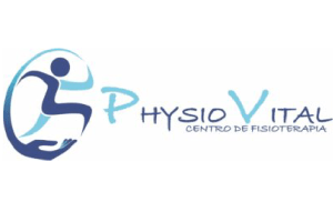 PhysioVital