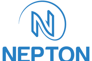 Neptonpoliclinic