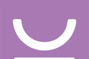 Fisioterapia PelviCo