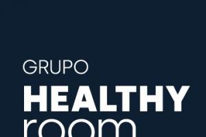 Grupo Healthy Room 