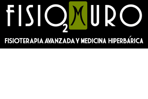 FisioMuro