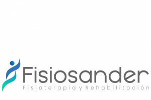 Fisiosander - Fisioterapia y Rehabilitación en Piedecuesta
