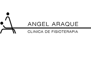 Clínica de Fisioterapia Ángel Araque