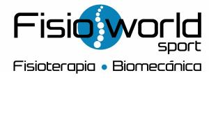 Fisioworld Sport