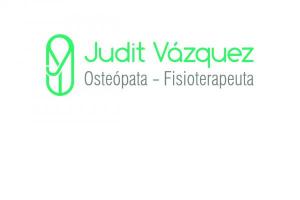 Judit Vázquez Clínica Osteopatía y fisioterapia