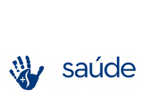 + Saúde (Máis Saúde Vigo) Centro de fisioterapia