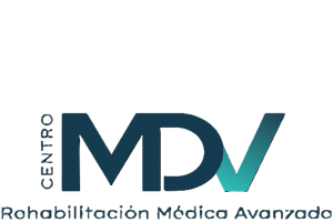 Centro de Rehabilitación Médico Avanzado MDV