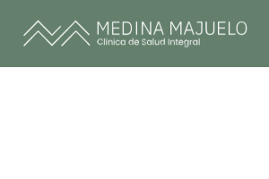 Centro de osteopatía y fisioterapia Medina Majuelo