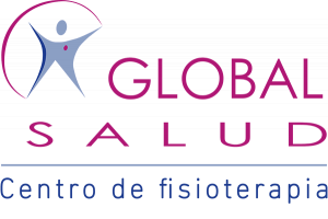 Global Salud Fisioterapia