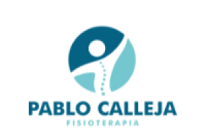 Centro de Fisioterapia Pablo Calleja